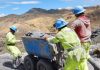 Minería peruana estancada: US$ 60 mil millones podrían impulsar 2 puntos de crecimiento si se destraban permisos