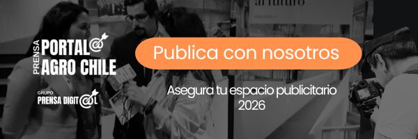 Portal Agro Publica con nosotros