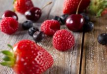 ProChile Maule destaca crecimiento de 7,7% en exportaciones durante 2025 ProChile Maule destaca crecimiento de 7,7% en exportaciones durante 2025