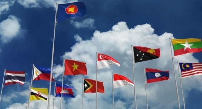 ProChile abre convocatoria para el Encuentro Chile–ASEAN 2026 rueda B2B en Bangkok y acceso a 6 mercados