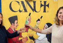 ProChile busca ampliar la de oferta de alcoholes en Brasil ProChile busca ampliar la de oferta de alcoholes en Brasil