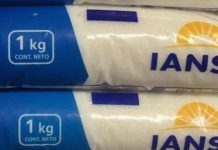 Iansa acuerda vender sus marcas de alimentos para mascotas e incluye fábrica Iansa acuerda vender sus marcas de alimentos para mascotas e incluye fábrica