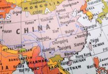 Revisión quinquenal: China avanza hacia prácticas agrícolas más ecológicas y sostenibles