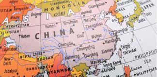 Revisión quinquenal: China avanza hacia prácticas agrícolas más ecológicas y sostenibles