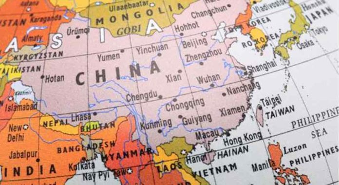 Revisión quinquenal: China avanza hacia prácticas agrícolas más ecológicas y sostenibles