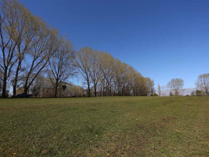 SAG habilita nuevo sistema informático para el trámite de subdivisión de predios rústicos SAG habilita nuevo sistema informático para el trámite de subdivisión de predios rústicos