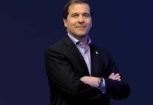 SNA advierte impacto profundo de los incendios y pide investigar a responsables intencionales SNA advierte impacto profundo de los incendios y pide investigar a responsables intencionales