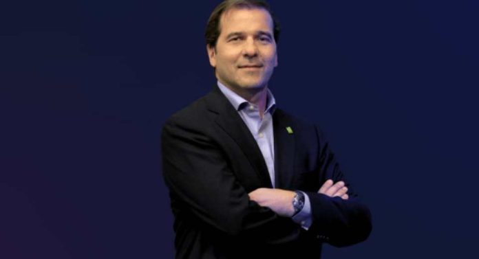 SNA advierte impacto profundo de los incendios y pide investigar a responsables intencionales