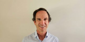 Seguridad de riego y contaminación en Aculeo