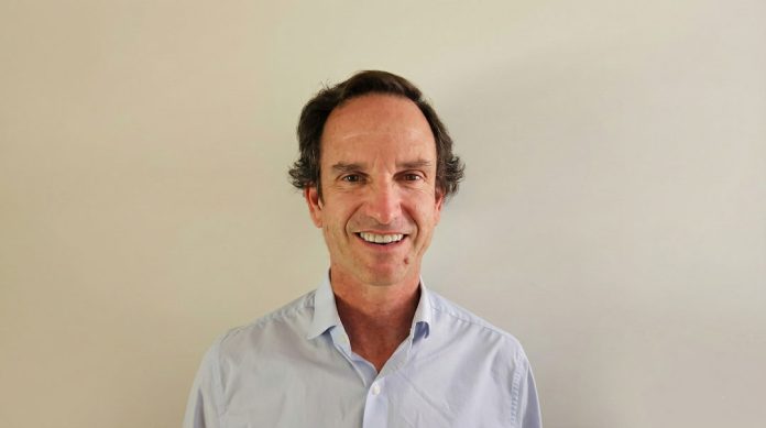 Seguridad de riego y contaminación en Aculeo