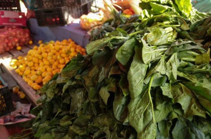 Situación de los mercados ante la emergencia por incendios Situación de los mercados ante la emergencia por incendios