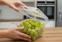 TYPACK-RECIPET se posiciona entre los tres mejores del Packaging Innovation Award 2025 con su innovador diseño sostenible TYPACK-RECIPET se posiciona entre los tres mejores del Packaging Innovation Award 2025 con su innovador diseño sostenible