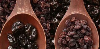 Tecnología emergente CREAS permite reducir uso de preservantes y aditivos en frutas deshidratadas