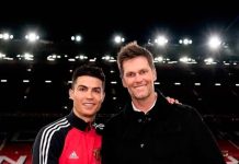 Tom Brady: 23 temporadas en la cima y la fórmula de la constancia