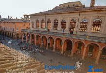 La Universidad de Bolonia valida la eficacia de la biotecnología Europollen de Zimex para la fruticultura europea
