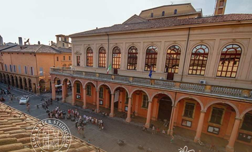 La Universidad de Bolonia valida la eficacia de la biotecnología Europollen de Zimex para la fruticultura europea
