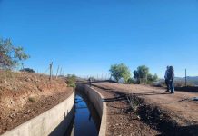 Disponen de $1.000 millones: Organizaciones de Usuarios de Aguas de Atacama y Coquimbo podrán presentar sus iniciativas a concurso nacional para obras medianas no seleccionadas Usuarios de Aguas de Atacama y Coquimbo