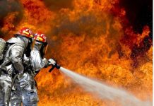 Verano y “Riesgos de la Naturaleza”: Entender tu seguro hoy puede proteger tu patrimonio mañana