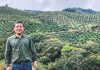 AGROECONOMÍAEMPRESASMERCADO Westfalia Colombia apuesta por la palta y consolida su origen competitivo