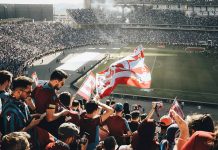 Cuando el campo enseña a leer los partidos