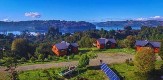 Chiloé proyecta un 2026 de consolidación turística: naturaleza, cultura y estadías más largas