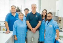 A través de micro propagación clonal: “Grupo Hijuelas será capaz de producir paltos en grandes números en los próximos años” A través de micro propagación clonal: “Grupo Hijuelas será capaz de producir paltos en grandes números en los próximos años”