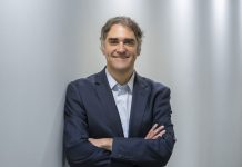 Agricultura en el desierto: Una oportunidad que Chile debe revisar