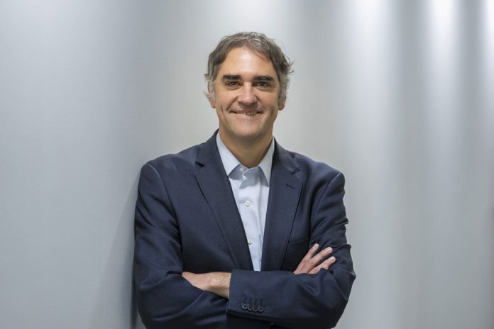 Agricultura en el desierto: Una oportunidad que Chile debe revisar