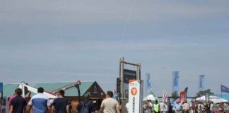 Argentina | En pleno boom ganadero, las razas multiplican su presencia