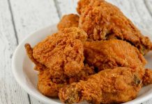 Argentina | Se extiende la gripe aviar H5 en granjas comerciales, con un segundo caso en Lobos