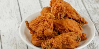 Argentina | Se extiende la gripe aviar H5 en granjas comerciales, con un segundo caso en Lobos