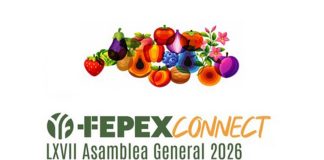 Asamblea FEPEX 2026