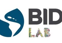 BID Lab refuerza la inversión en agrotecnología regional