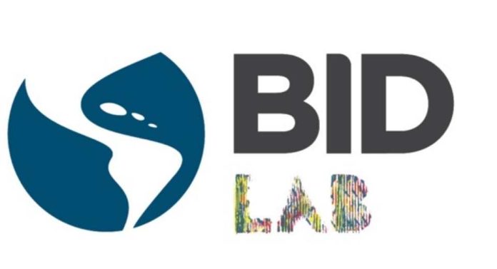 BID Lab refuerza la inversión en agrotecnología regional