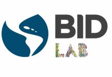 BID Lab refuerza la inversión en agrotecnología regional BID Lab refuerza la inversión en agrotecnología regional