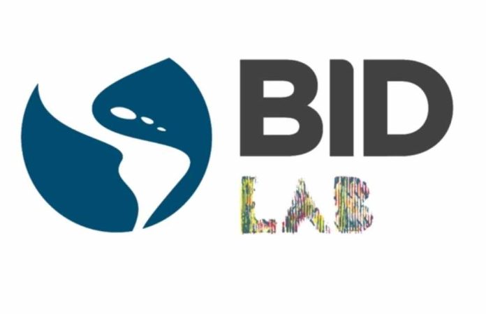 BID Lab refuerza la inversión en agrotecnología regional
