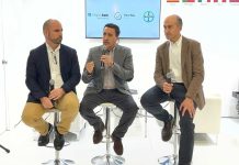 Bayer e Hispatec impulsan la seguridad alimentaria digital