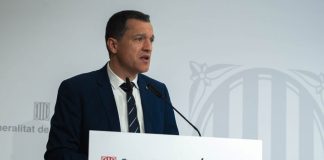 Cataluña supera a Andalucía como comunidad más exportadora en España