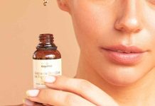 Chile brilla en la cosmética mundial: Aceite facial de semillas de papaya fue reconocido como uno de los mejores del planeta