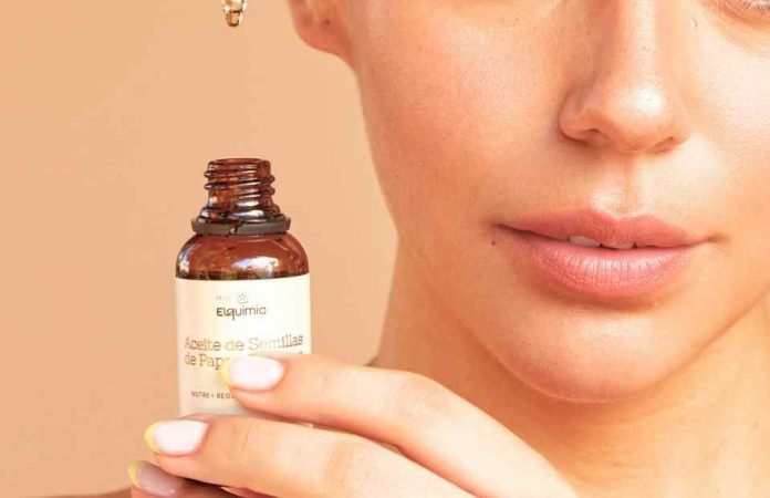 Chile brilla en la cosmética mundial: Aceite facial de semillas de papaya fue reconocido como uno de los mejores del planeta