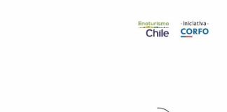 Chile inicia temporada de vendimias con más de 40 fiestas entre febrero y mayo