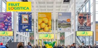 Chile lleva el  "Polen Puro" a Fruit Logistica 2026: Zimex y Europollen desembarcan con respaldo de la Universidad de Bolonia