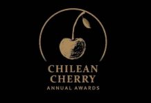 China Ya está abierta la inscripción para la primera edición de los Premios Anuales de Cereza Chilena
