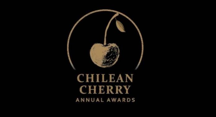 China Ya está abierta la inscripción para la primera edición de los Premios Anuales de Cereza Chilena