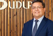 Clima extremo, país vulnerable Clima extremo, país vulnerable