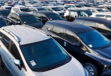 ¿Es Comprar un Auto Usado en Chile una Buena Inversión en 2026? ¿Es Comprar un Auto Usado en Chile una Buena Inversión en 2026?