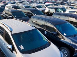 ¿Es Comprar un Auto Usado en Chile una Buena Inversión en 2026?