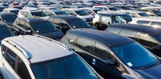 ¿Es Comprar un Auto Usado en Chile una Buena Inversión en 2026?