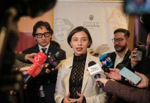 Colombia | Cartagena será sede de la II Conferencia Internacional de Reforma Agraria y Desarrollo Rural Conferencia Internacional de Reforma Agraria y Desarrollo Rural