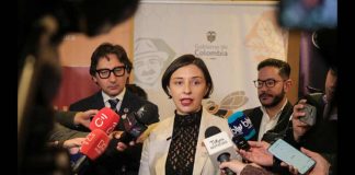 Conferencia Internacional de Reforma Agraria y Desarrollo Rural